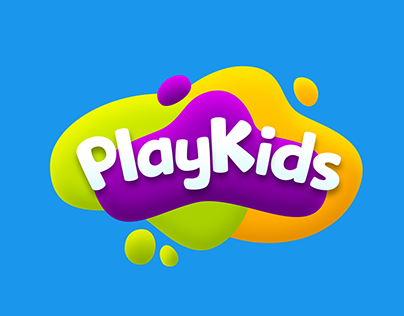 Playkids